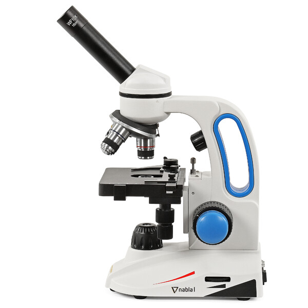 Microscope Omegon Nabla I Mono