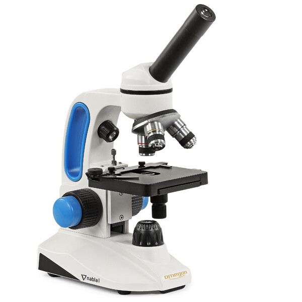 Microscope Omegon Nabla I Mono