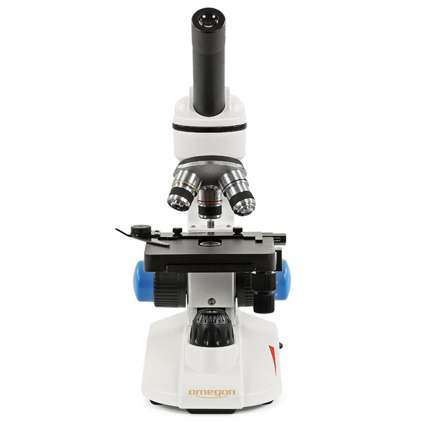 Microscope Omegon Nabla I Mono