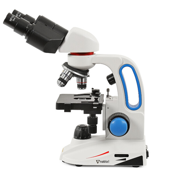 Microscope Omegon Nabla I Bino