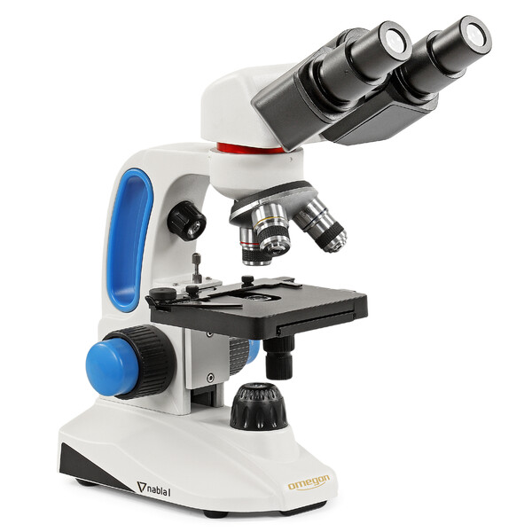 Microscope Omegon Nabla I Bino