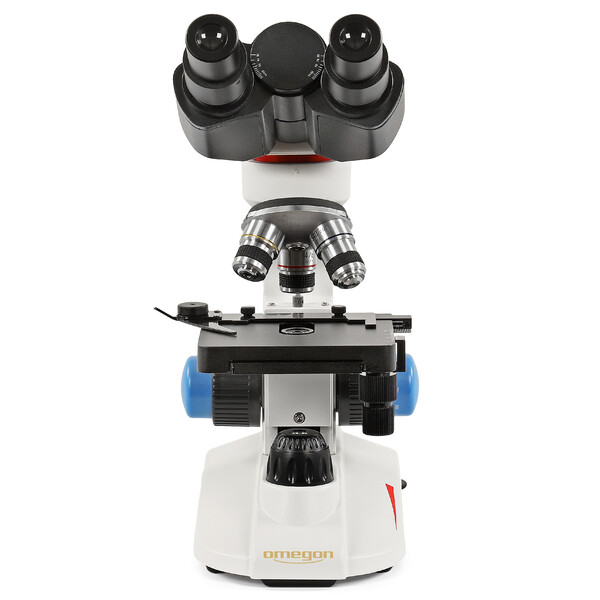 Microscope Omegon Nabla I Bino