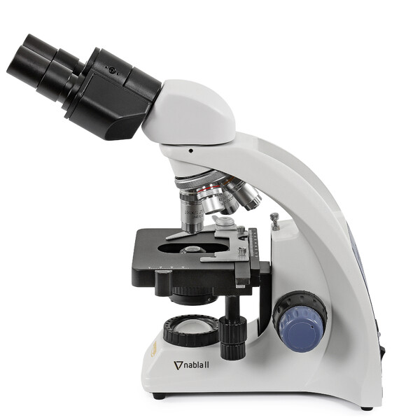 Microscope Omegon Nabla II Bino