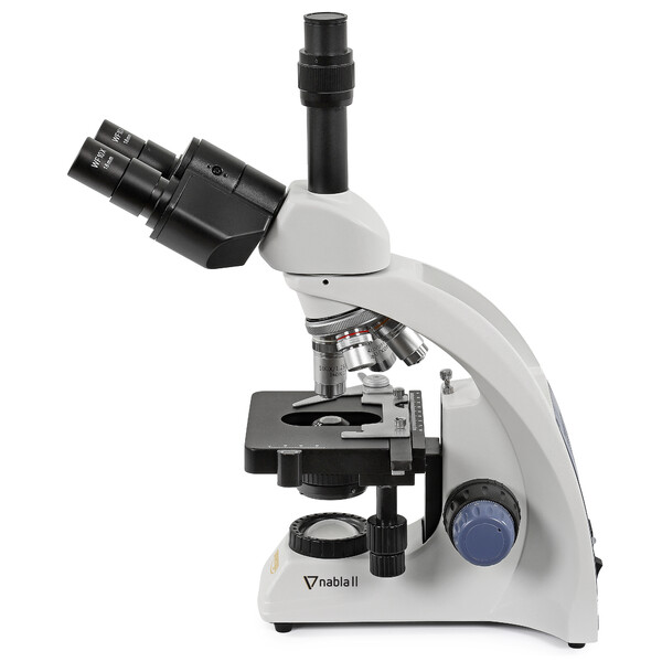 Omegon Mikroskop Nabla II Trino