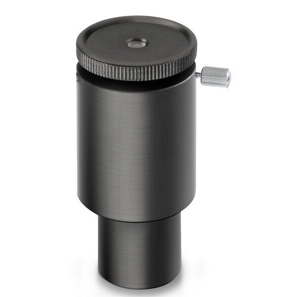 Microscope Kern OBN 159, PH, 1,25 Condenseur d'Abbe, infinity, plan, 4x-100x, Dl, 3W LED