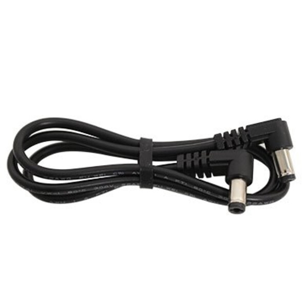 ToupTek StellaVita AstroStation Controller