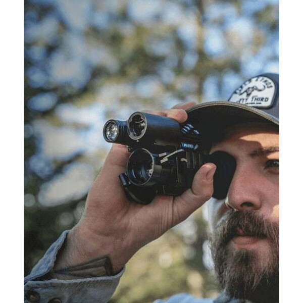 Pard Nachtsichtgerät FD1 940nm