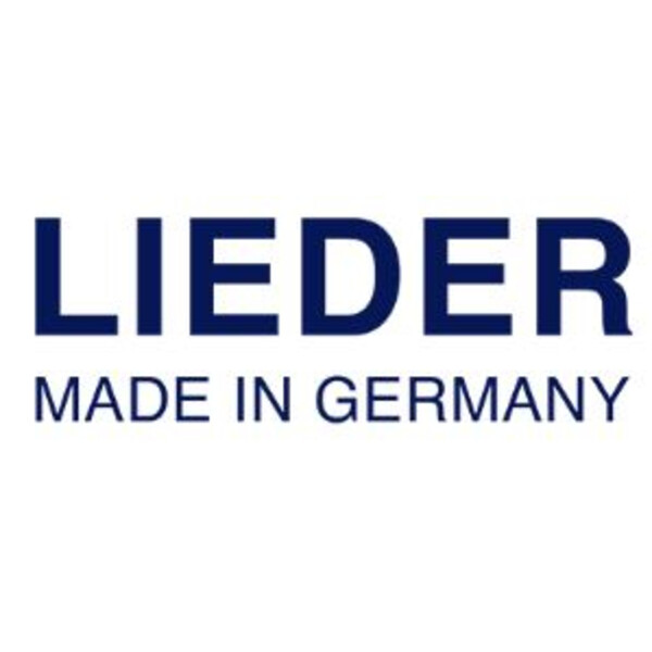 LIEDER (SP) Kit vétérinaire