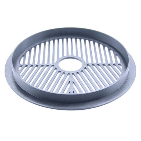 Astroprints Fokusmaske Bahtinov Skywatcher Quattro 6"