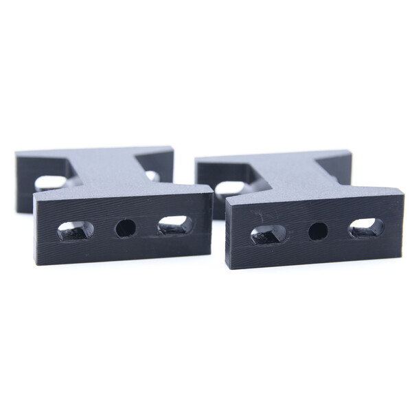 Astroprints Riser 65 mm