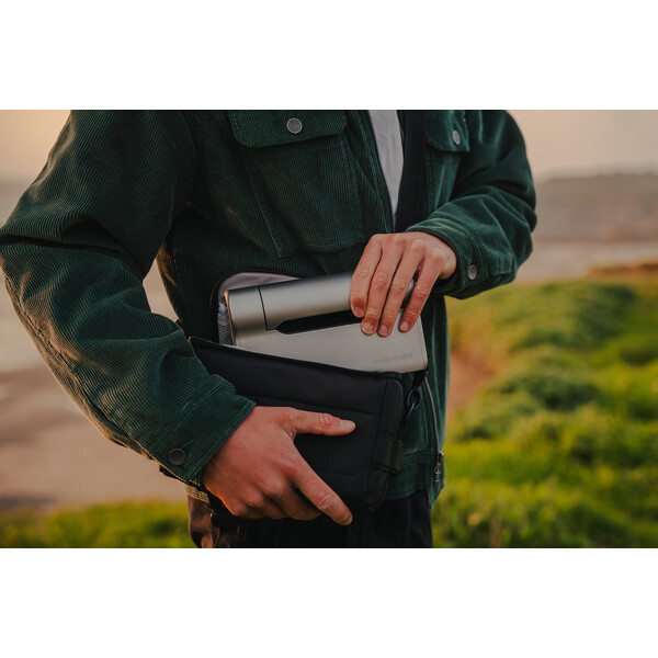 Smart Telescope DWARFLAB AP 35/150 DWARF 3