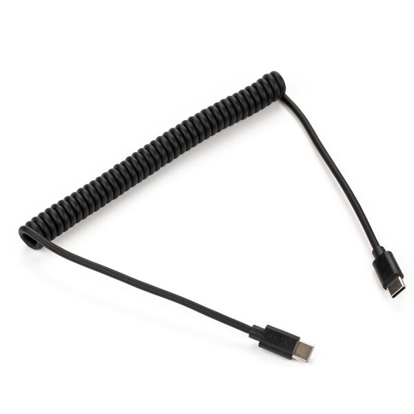 Benro Montierung Polaris Timelapse