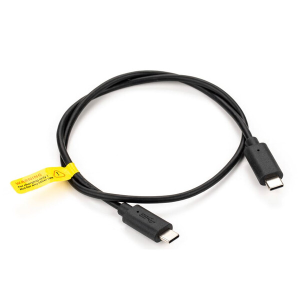 Benro Montierung Polaris Astro-Version