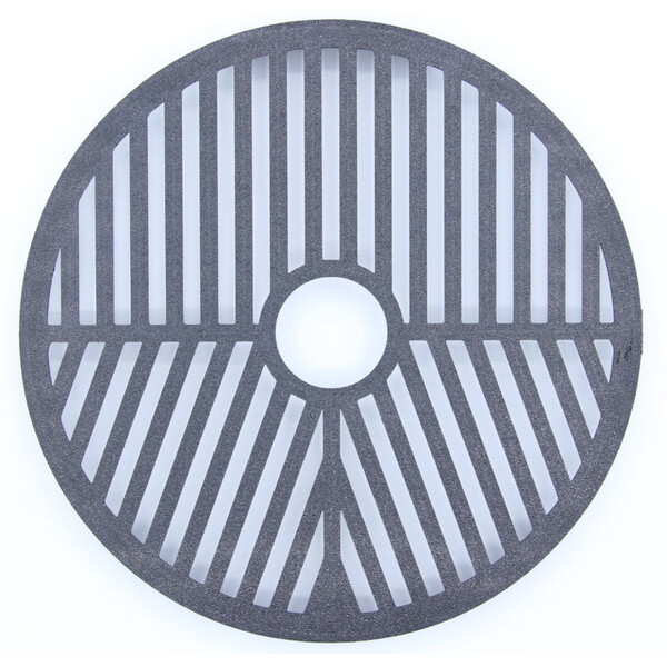 Masque de mise au point Astroprints Bahtinov Skywatcher N 200/1000