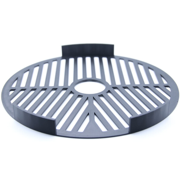 Masque de mise au point Astroprints Bahtinov Skywatcher N 200/1000