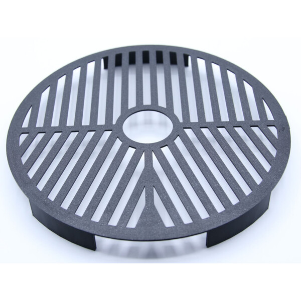 Masque de mise au point Astroprints Bahtinov Skywatcher N 200/1000