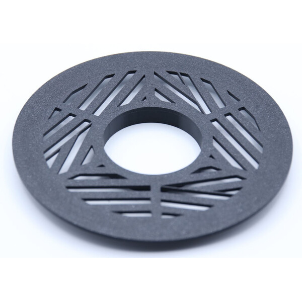 Astroprints Fokusmaske Bahtinov Celestron SC6