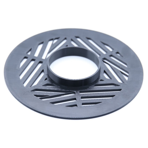 Astroprints Fokusmaske Bahtinov Celestron SC6