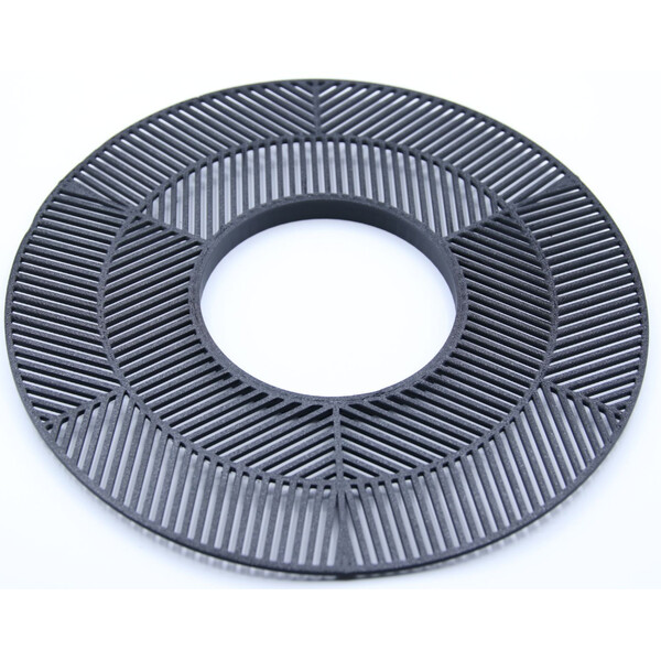 Masque de mise au point Astroprints Bahtinov Celestron SC11