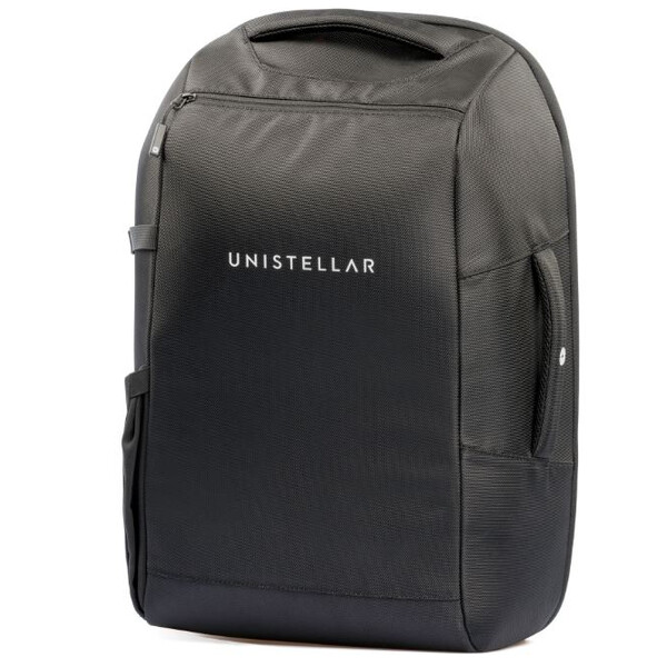 Sac de transport Unistellar Backpack Odyssey / Odyssey Pro