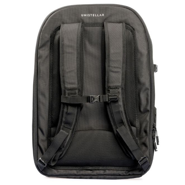 Sac de transport Unistellar Backpack Odyssey / Odyssey Pro