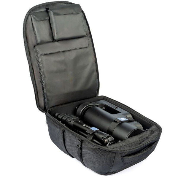 Sac de transport Unistellar Backpack Odyssey / Odyssey Pro