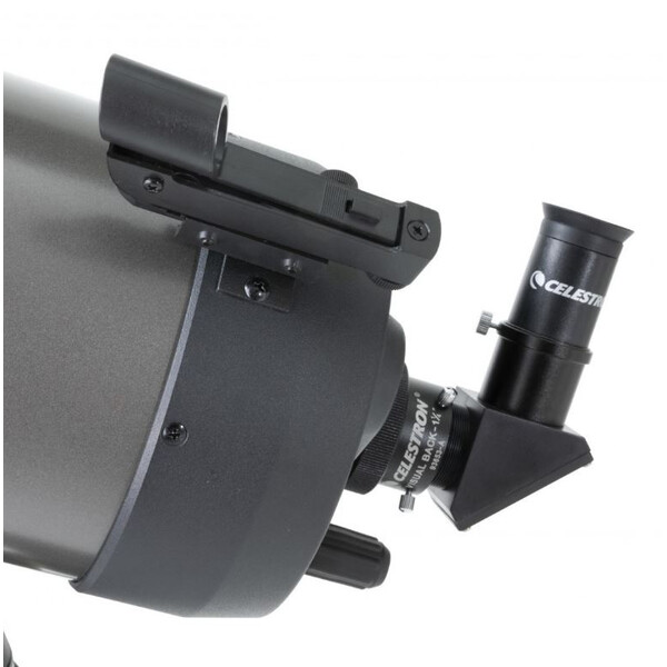 Télescope Schmidt-Cassegrain Celestron SC 150/1500 NexStar SLT 6