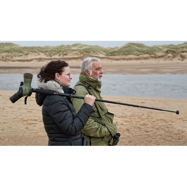 Kowa Spektiv TSN-55A PROMINAR