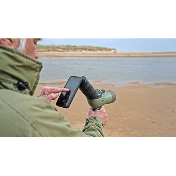 Kowa Spektiv TSN-55A PROMINAR