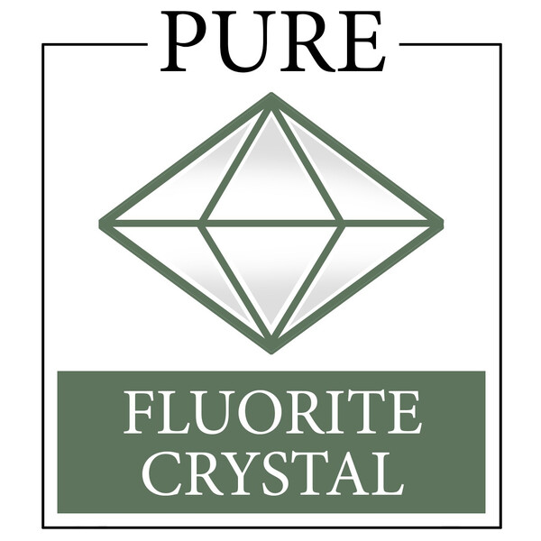 Kowa Spektiv TSN-55A PROMINAR