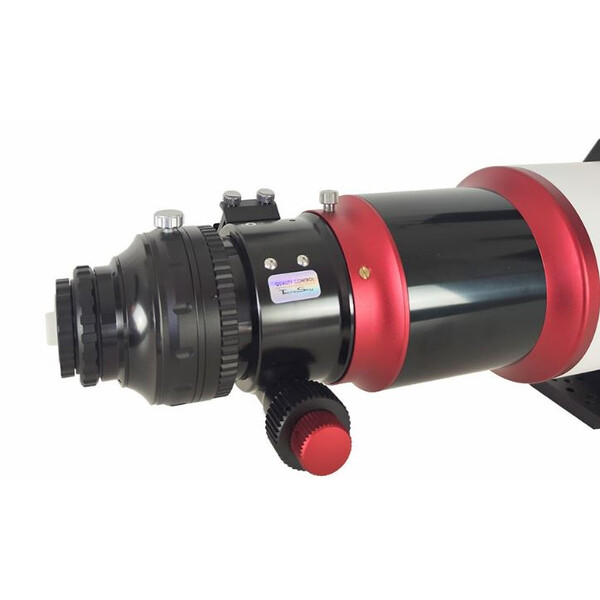 Tecnosky Apochromatischer Refraktor AP 150/1200 ED OWL OTA