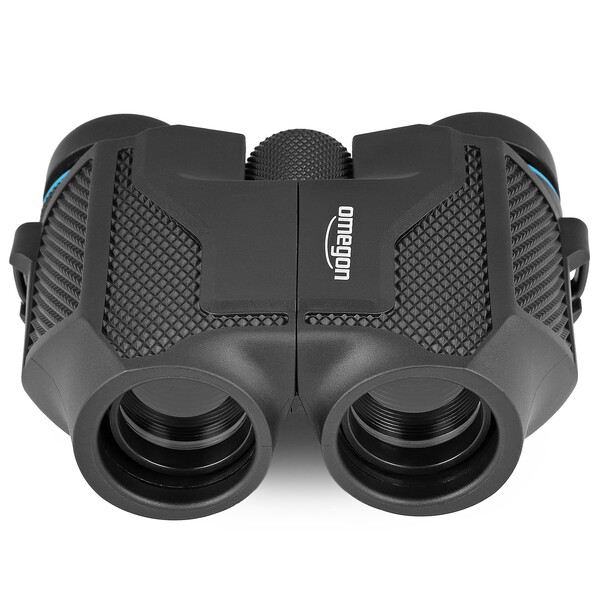 Omegon Fernglas Curiosity 8x25