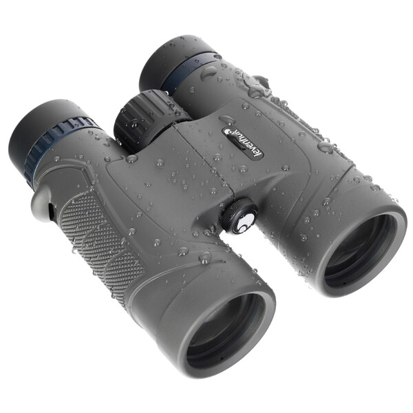 Levenhuk Fernglas Nitro 12x42