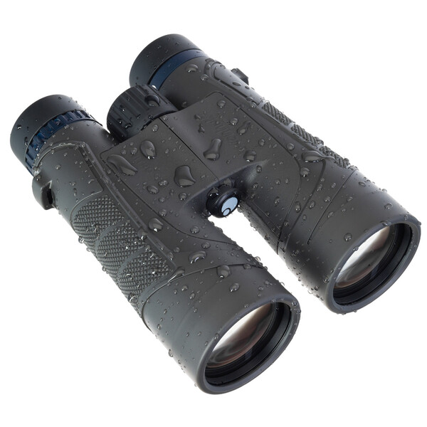 Levenhuk Fernglas Nitro 12x50