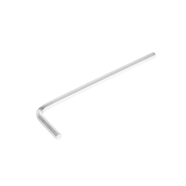 Omegon Innensechkantschlüssel 2.5mm