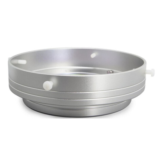 Artesky Filter ERF 200 in Metallfassung