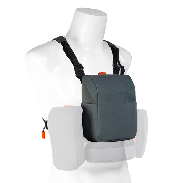 Swarovski BH Bino Harness