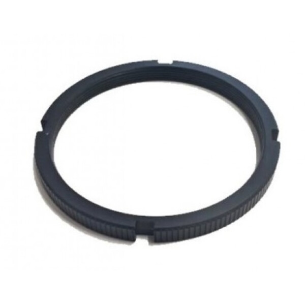 Adaptateurs d'objectif Rusan Contre-écrou M52x0,75