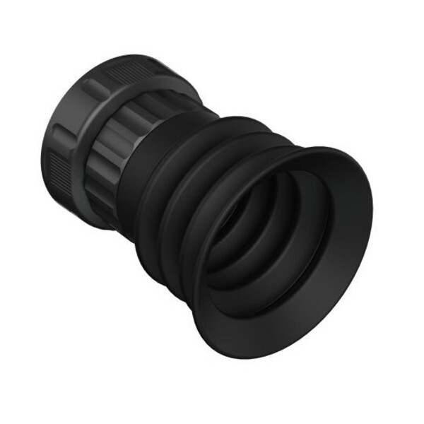 HIKMICRO Oculaires Thunder & Cheetah