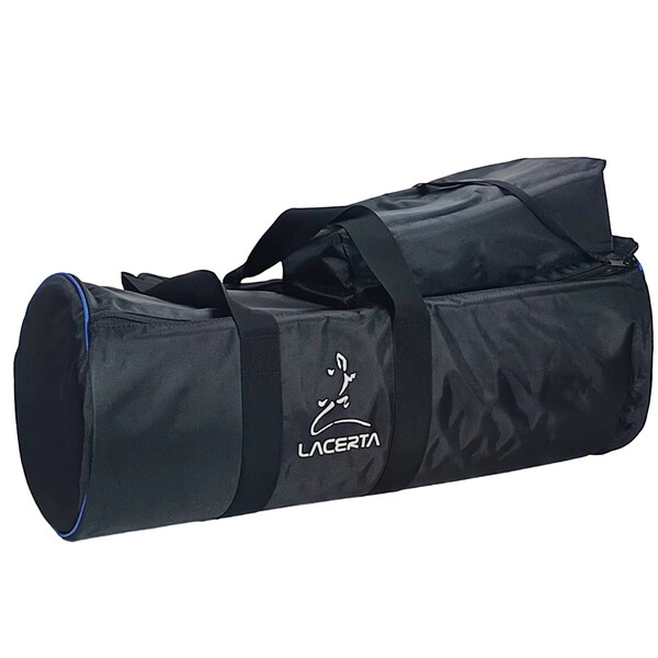 Lacerta Sac de transport Newton 200/800