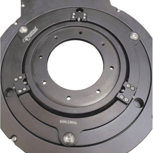 PlaneWave Tilter Tip-Tilt Adapter