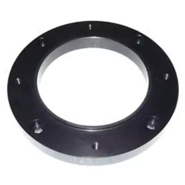 Tube allonge PlaneWave Bague intermédiaire CDK12.5 - 24 Securefit 1,25 cm/0,5"