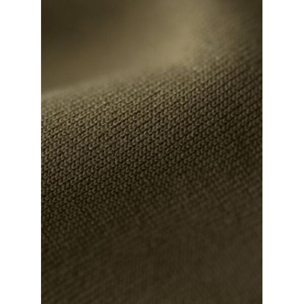 Härkila Deer Stalker Fleece Hoodie , Willow green/Shadow brown Taille XXL