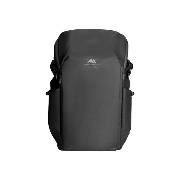 Summit-Creative Metropolis Backpack 26l black