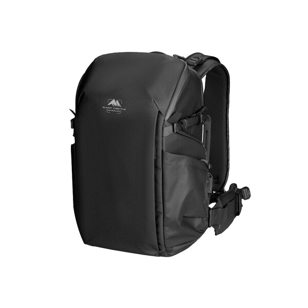 Summit-Creative Metropolis Backpack 26l black