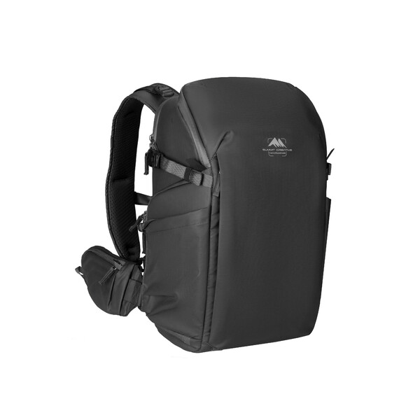 Summit-Creative Metropolis Backpack 26l black