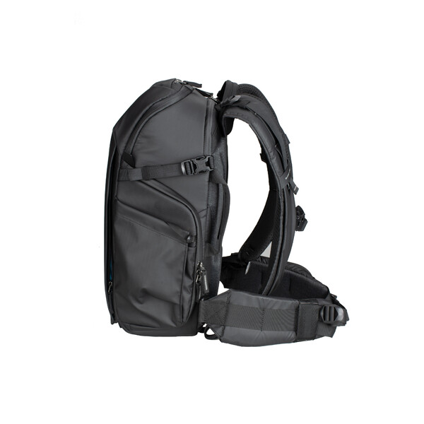 Summit-Creative Metropolis Backpack 26l black