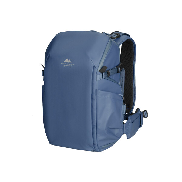 Summit-Creative Metropolis Backpack 26l blue