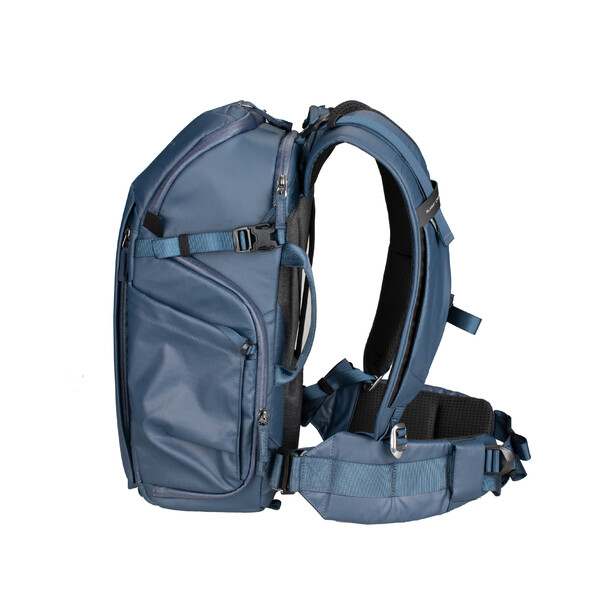 Summit-Creative Metropolis Backpack 26l blue
