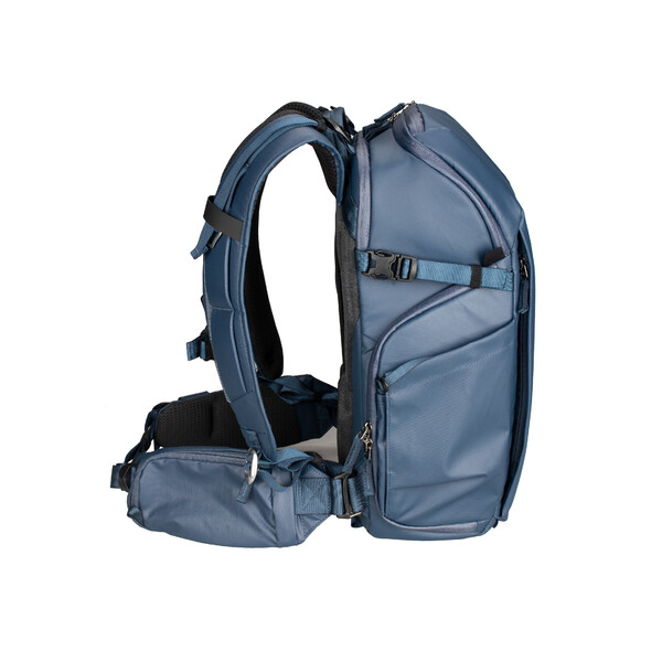 Summit-Creative Metropolis Backpack 26l blue